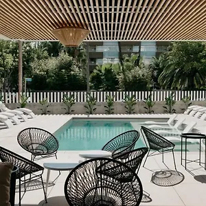 Hotel Instants Boutique (adults Only), Cambrils